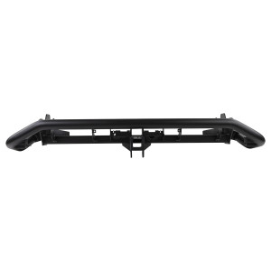SUMMIT RSTB HILUX FLARED 