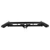 SUMMIT RSTB HILUX FLARED 