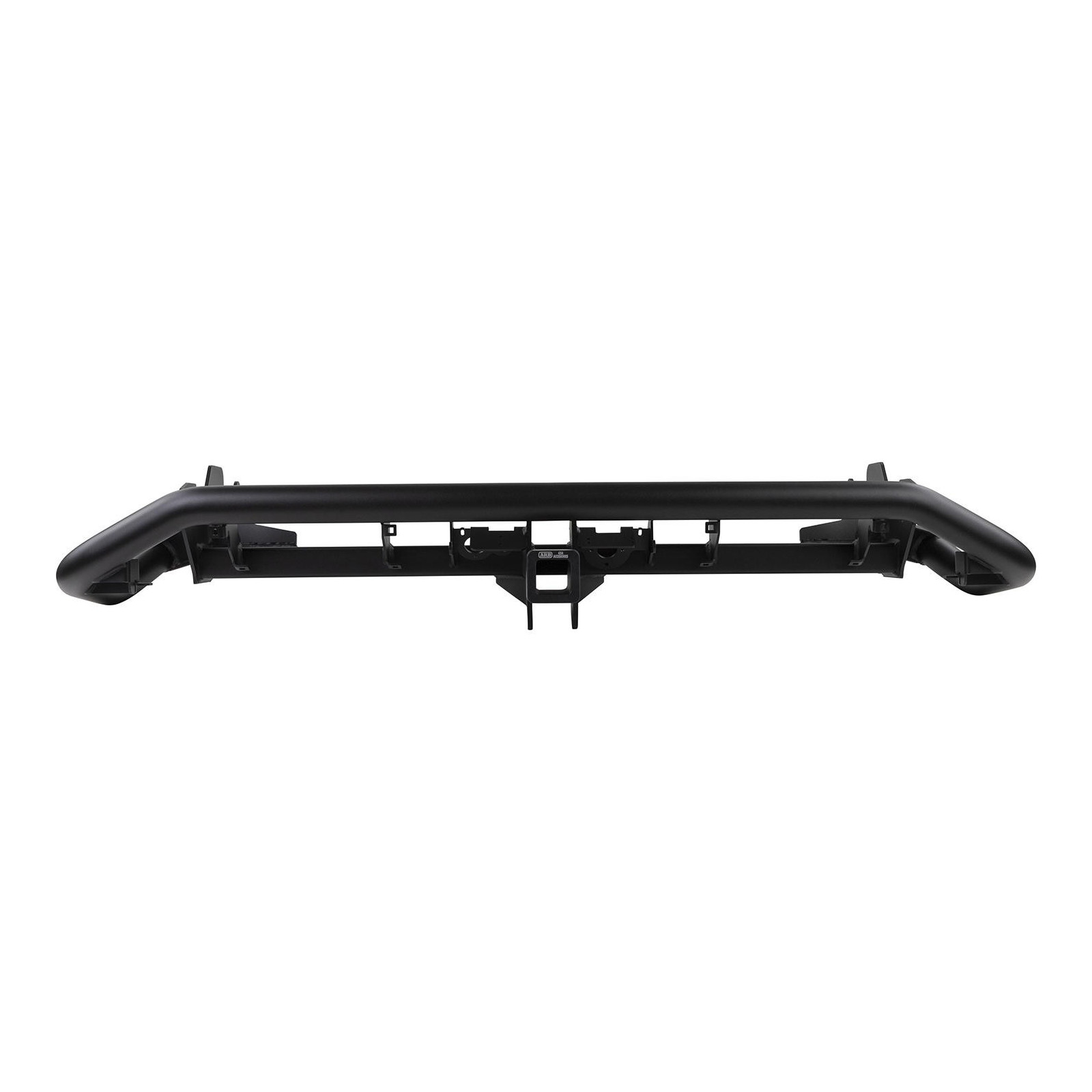 SUMMIT RSTB HILUX FLARED 