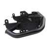 SUMMIT RSTB HILUX FLARED 