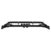 SUMMIT RSTB HILUX FLARED 
