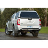 SUMMIT RSTB NP300 NAVARA 