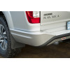 SUMMIT RSTB NP300 NAVARA 