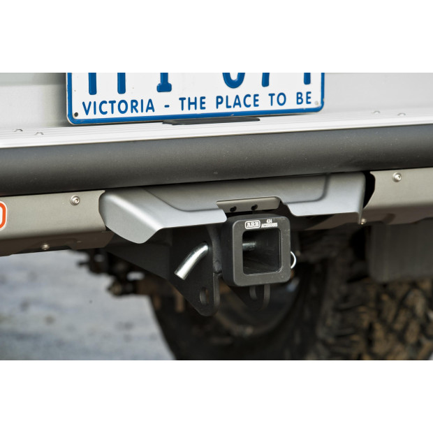 SUMMIT RSTB NP300 NAVARA 