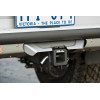 SUMMIT RSTB NP300 NAVARA 