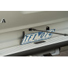 SUMMIT RSTB NP300 NAVARA 