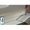 SUMMIT RSTB NP300 NAVARA 