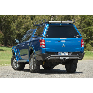 SUMMIT RSTB TRITON MQ 15ON 