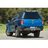 SUMMIT RSTB TRITON MQ 15ON 