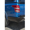SUMMIT RSTB TRITON MQ 15ON 