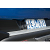 SUMMIT RSTB TRITON MQ 15ON 