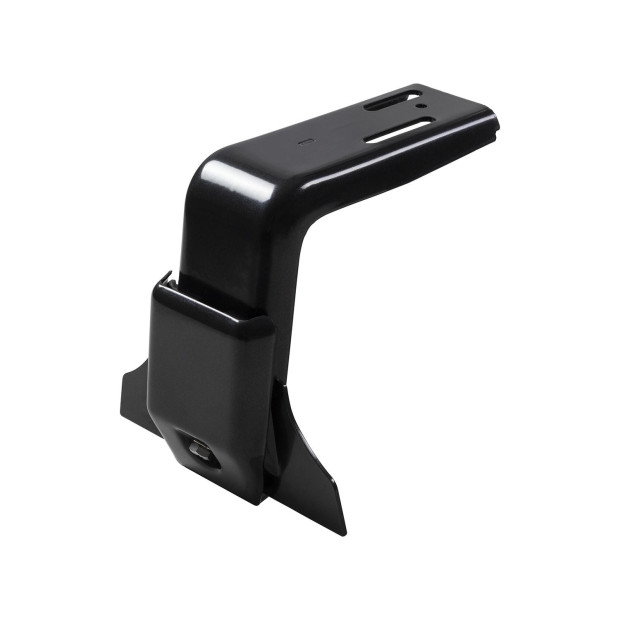 F/KIT ROOFRACK HT 2 (6) 