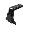 F/KIT ROOFRACK HT 2 (6) 
