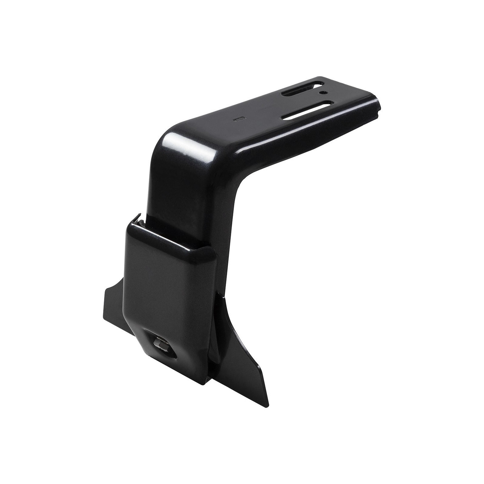 F/KIT ROOFRACK HT 2 (6) 