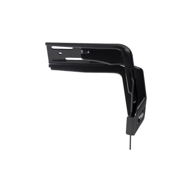 F/KIT ROOFRACK HT 2 (6) 
