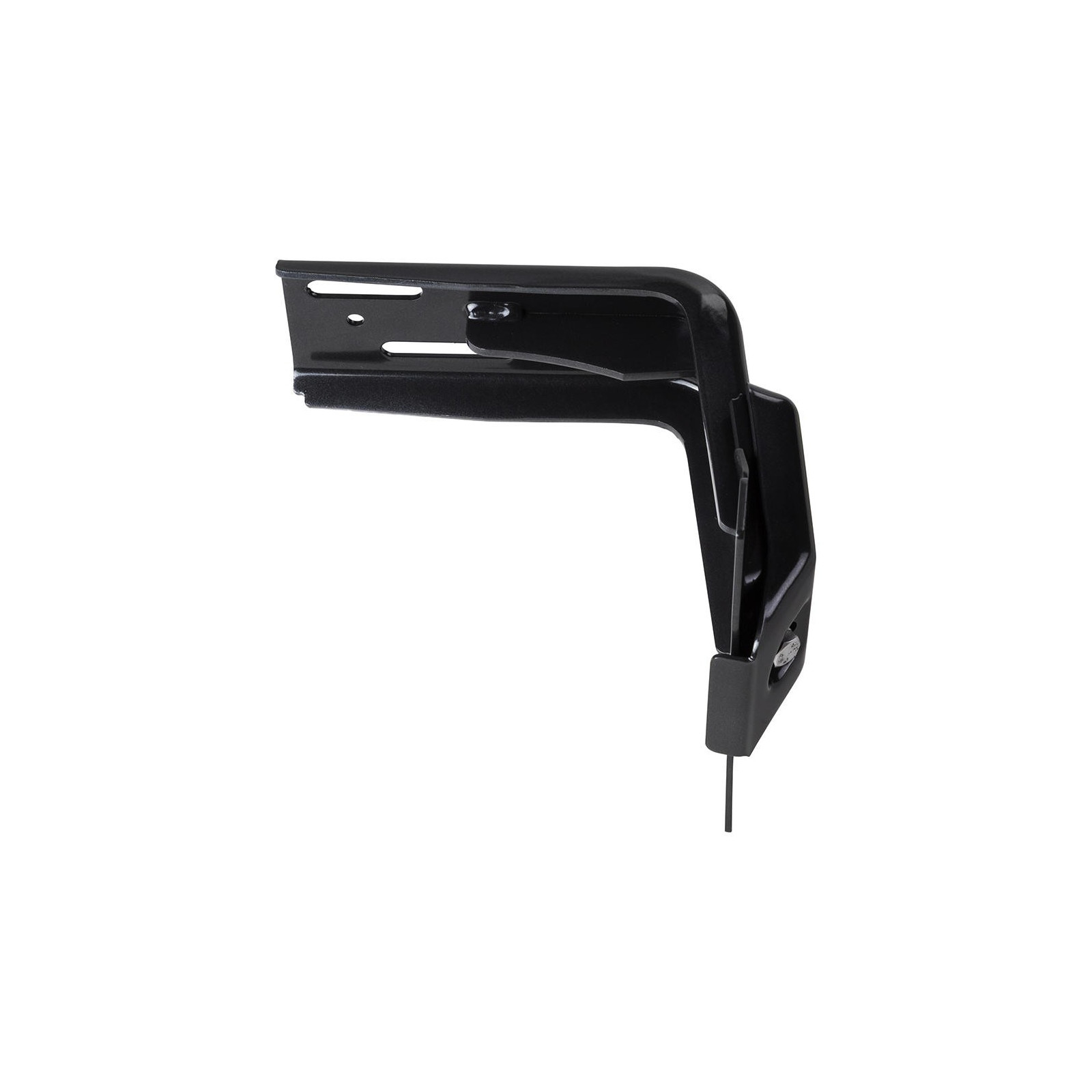 F/KIT ROOFRACK HT 2 (6) 