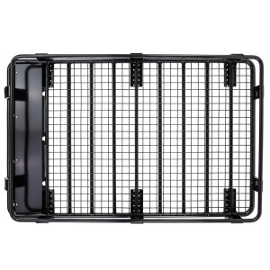 ROOFRACK 100 1790X1120 W/MSH 