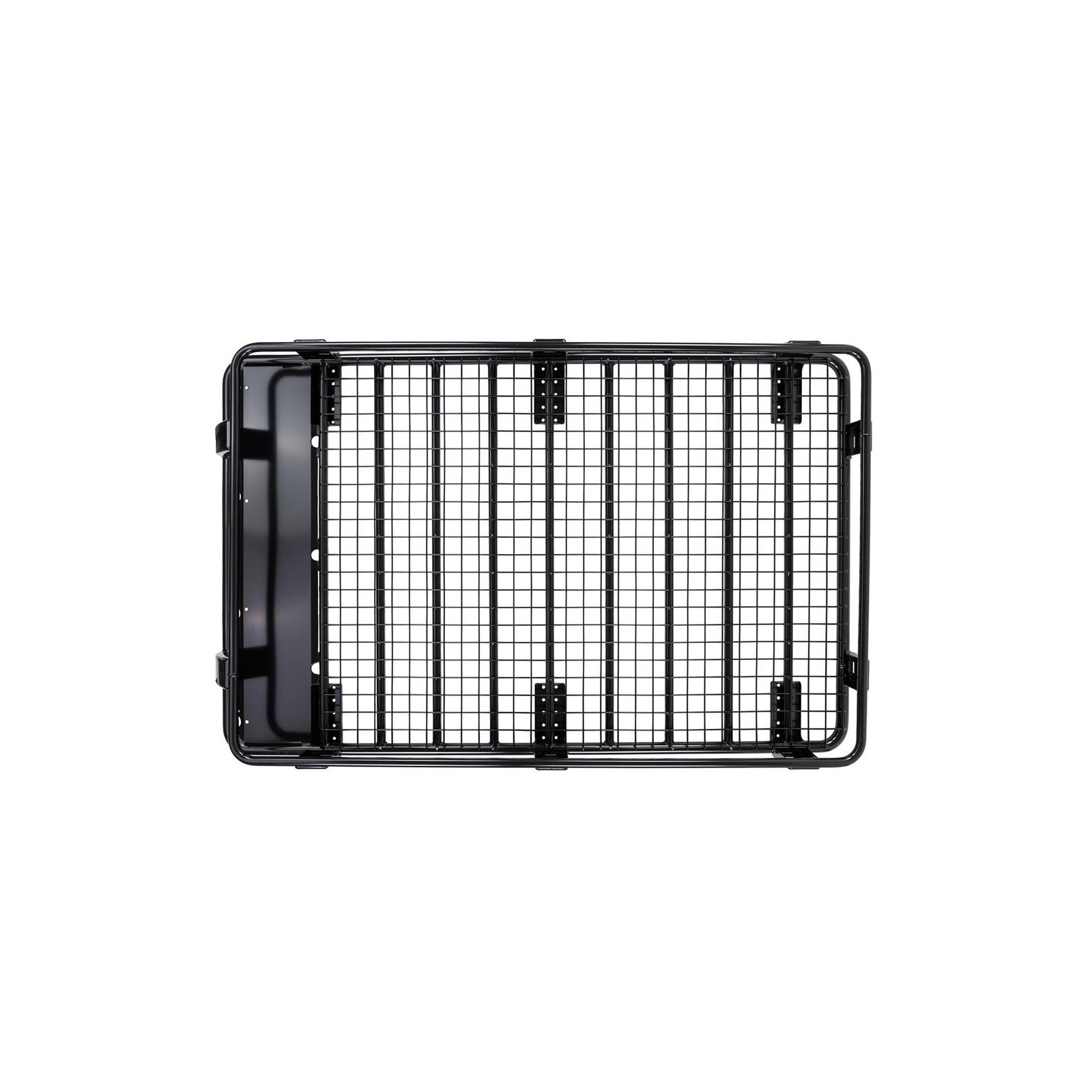 ROOFRACK 100 1790X1120 W/MSH 