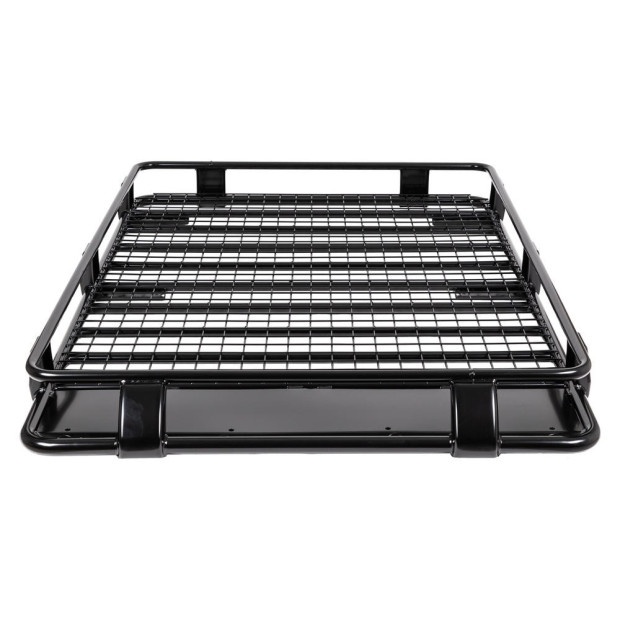 ROOFRACK 100 1790X1120 W/MSH 