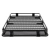 ROOFRACK 100 1790X1120 W/MSH 