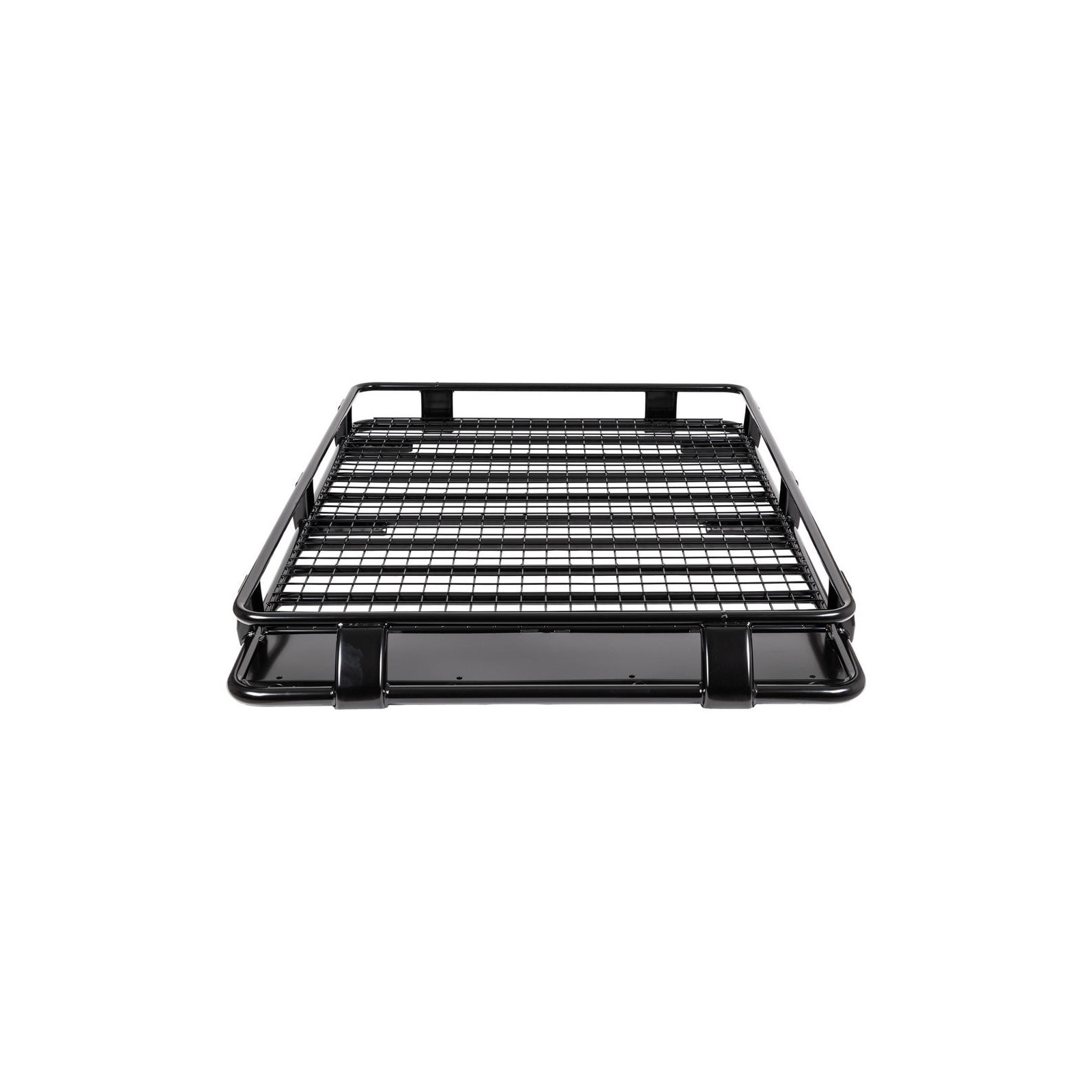 ROOFRACK 100 1790X1120 W/MSH 