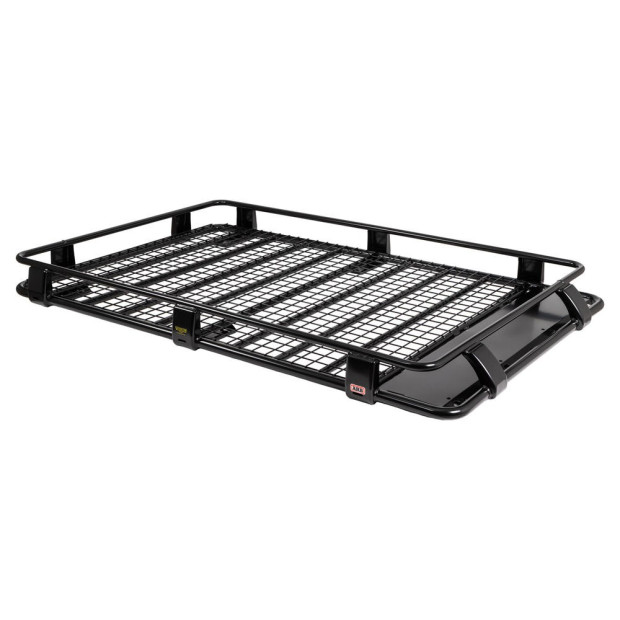ROOFRACK 100 1790X1120 W/MSH 