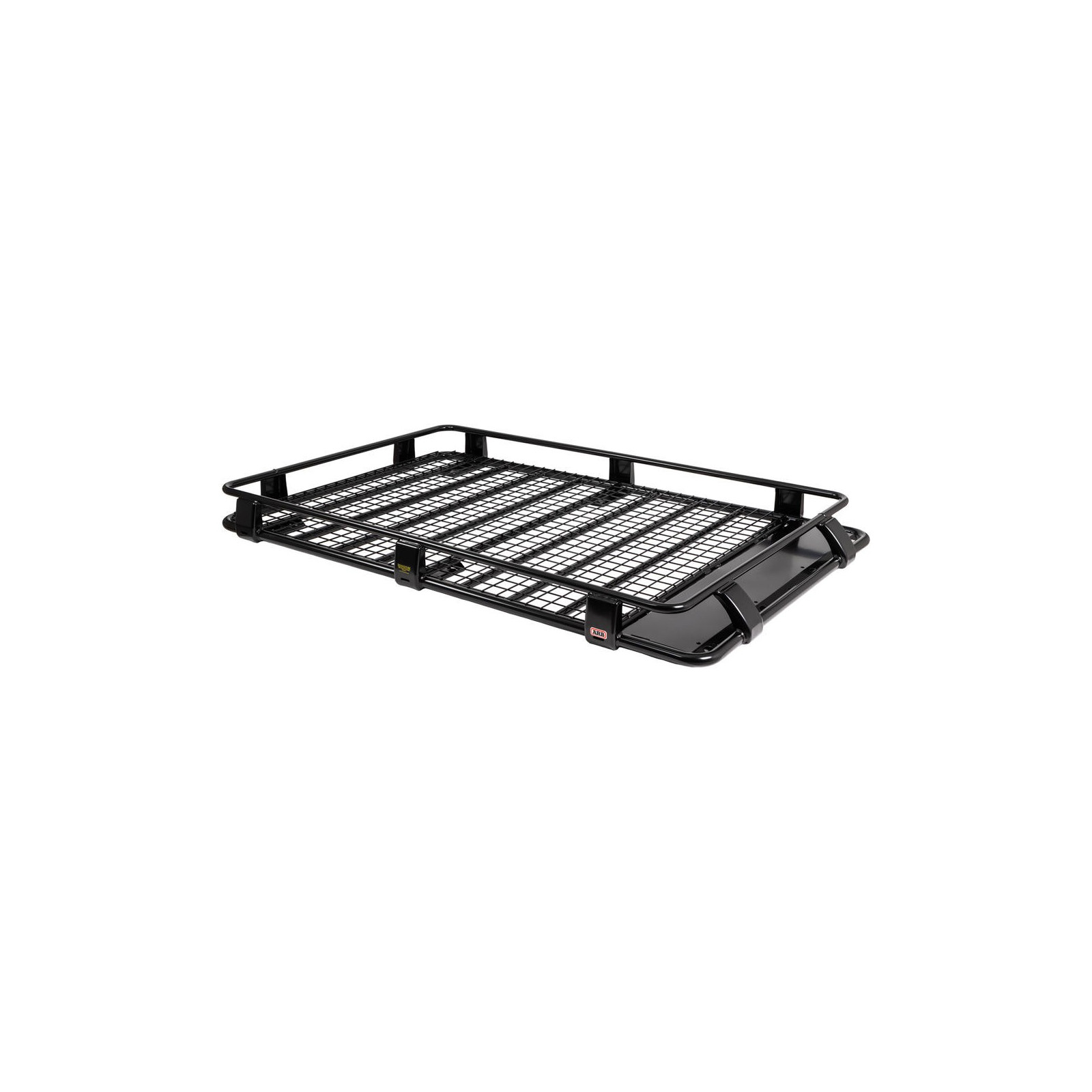ROOFRACK 100 1790X1120 W/MSH 