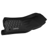 FLOOR MATS FRONT AND REAR SET 