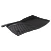 FLOOR MATS FRONT AND REAR SET 