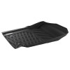 FLOOR MATS FRONT AND REAR SET 