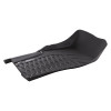 FLOOR MATS FRONT AND REAR SET 