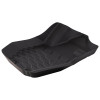 FLOOR MATS FRONT AND REAR 