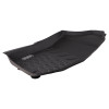 FLOOR MATS FRONT AND REAR 