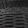 FLOOR MATS FRONT AND REAR 