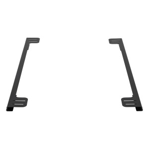 MOUNTS ROOF RACK ASCENT 