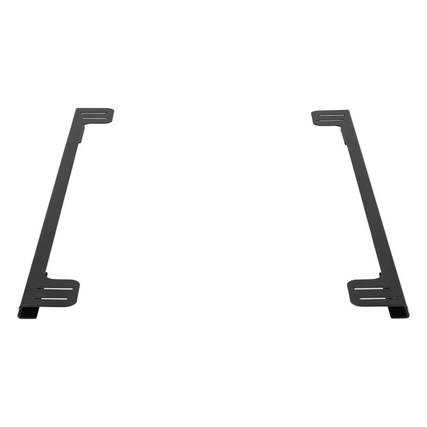 MOUNTS ROOF RACK ASCENT 
