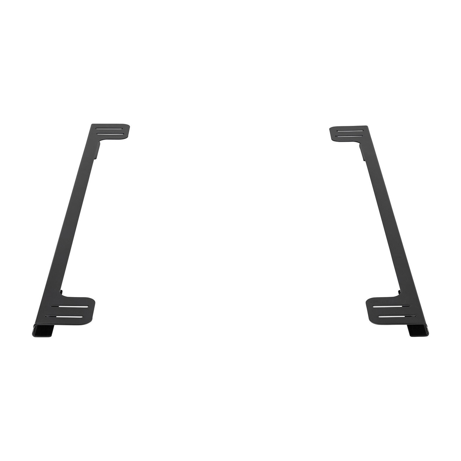 MOUNTS ROOF RACK ASCENT 