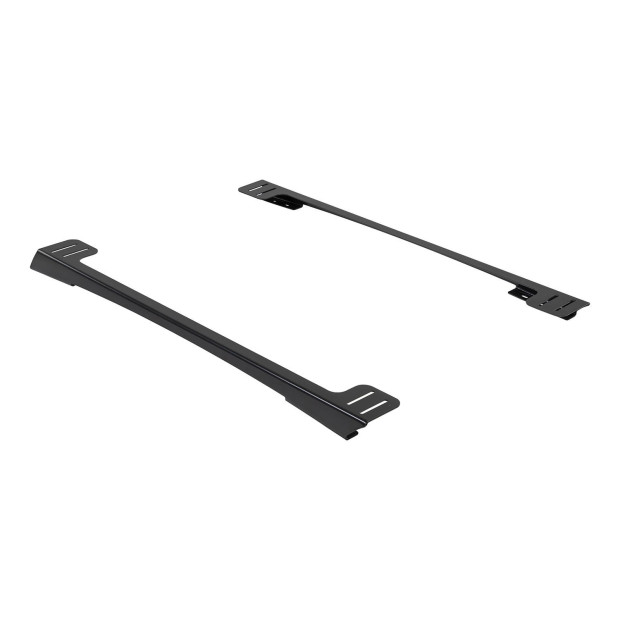 MOUNTS ROOF RACK ASCENT 