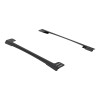 MOUNTS ROOF RACK ASCENT 