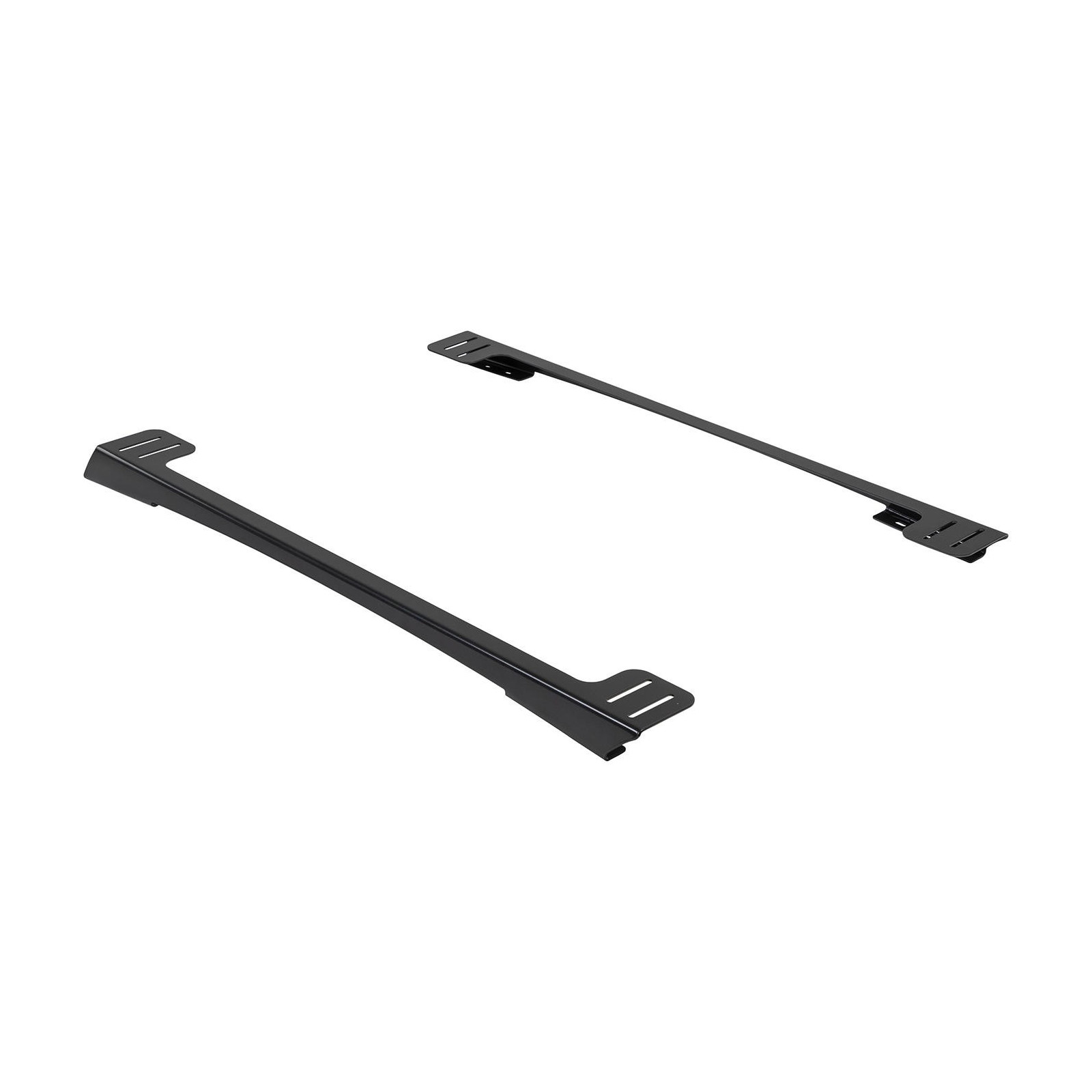 MOUNTS ROOF RACK ASCENT 
