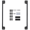 MOUNTS ROOF RACK ASCENT 