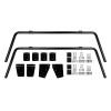 RACK FRAME SET HILUX J DECK 