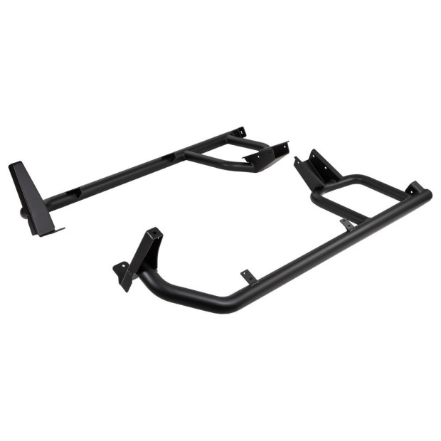 SUMMIT PROT STEP 79 C/CHASS 