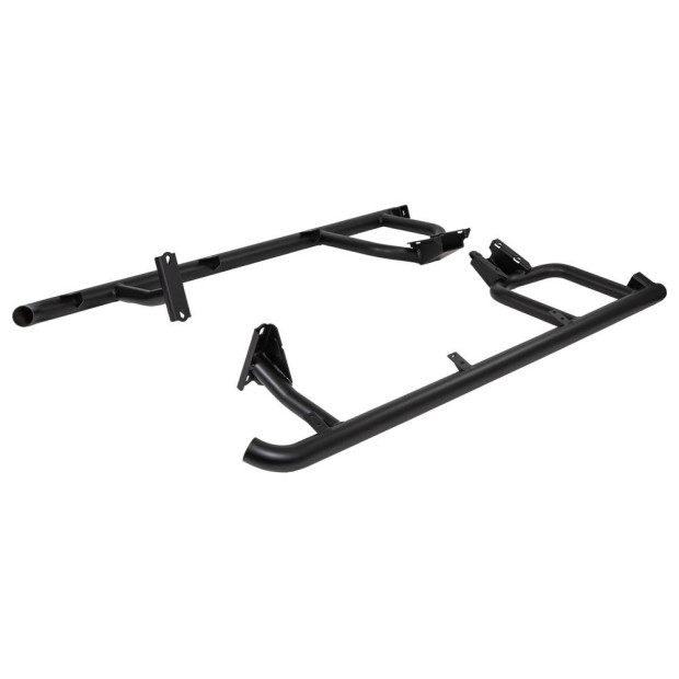 SUMMIT PROT STEP 70 DC 