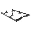 SUMMIT STEP SECT HLX DC/EC BLK 