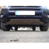 Ski de protection / Blindage AV N4 Toyota RAV4 III 2006-2013 • BLAV40B