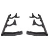 SUMMIT STEP SECTION DC/EC 