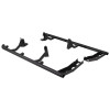 SUMMIT STEP SECTION DC/EC 