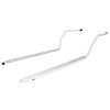 SUMMIT F/RAIL W/BODY 