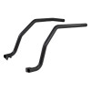 SUMMIT F/RAIL W/BODY 